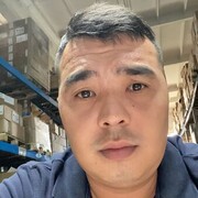 ���������� ����, ���� ������� ������, 34 ����, ������������ ��� ������, ����� � ���������