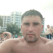  ,   , 38 ,   