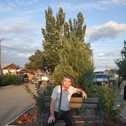 ,   Igor omorfos, 56 ,   ,   , c 