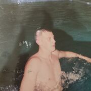 ���������� ����������, ������� ���������, 44