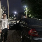  ,   , 22 ,   ,   , 