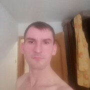 ���������� ���������, ���� ������� ������, 42 ����, ������������ ��� ������, ����� � ���������, c�������� ���������