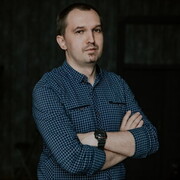 ���������� �����������, ���� ������� ������, 37 ���, ������������ ��� ������, ����� � ���������, c�������� ���������