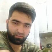 ���������� �������, ���� ������� Shodmon, 27 ���, ������������ ��� ������, ����� � ���������