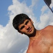  ,   , 34 ,   