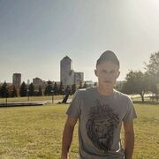 ���������� �����������, ���� ����� ������, 22 ����, ������������ ��� ������, ����� � ���������