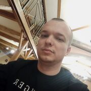 ���������� ���������, ������� ������, 32