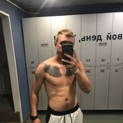 ���������� ����, ���� ����� ����, 23 ����, ������������ ��� ������, ����� � ���������, c�������� ���������, ���������