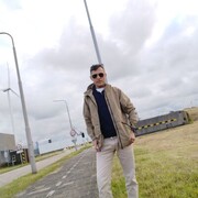  ,   Murik, 39 ,   ,   , 
