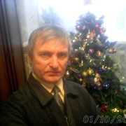  ,   , 51 ,     , c 
