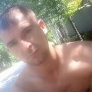 ���������� ��������������, ���� ������� �����, 39 ���, ������������ ��� ������, ����� � ���������, c�������� ���������