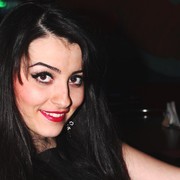  ,   , 33 ,   