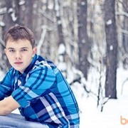  ,   OChaos, 31 ,   ,   , c 