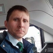 ���������� ������, ���� ������� ������, 44 ����, ������������ ��� ������, ����� � ���������