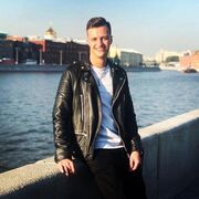  ,   Slava, 33 ,   ,   