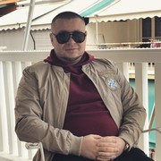  ,   , 33 ,   ,   , c , 