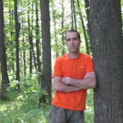  ,   , 42 ,   , 