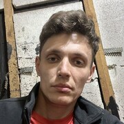  ,  , 29