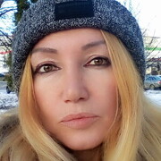 ���������� ������, ���� ������� �����, 51 ���, ������������ ��� ������, ����� � ���������, c�������� ���������