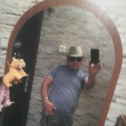 ���������� ��������, ������� �����, 45