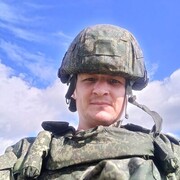  -,   , 33 ,   ,   