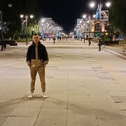  ,   , 22 ,     