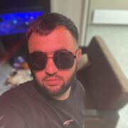  ,   Nurik, 33 ,   ,   