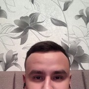  ,   , 31 ,   ,   , c 