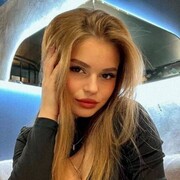 ���������� ������, ���� ������� ���������, 28 ���, ������������ ��� c�������� ���������