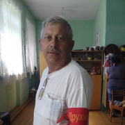  ,   , 64 ,  