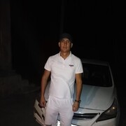 ���������� ������, ���� ������� Ergazujaner, 37 ���, ������������ ��� ������, ����� � ���������, c�������� ���������