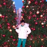  ,   , 59 ,     , c 