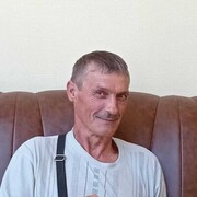  ,   , 60 ,   ,   