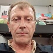  ,  Jzyk, 54