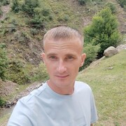  ,   , 37 ,   ,   , c , 