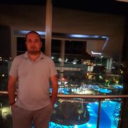  --,   , 44 ,   ,   , c 