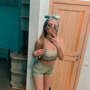 ���������� �������, ���� ������� ������, 23 ����, ������������ ��� ������, ����� � ���������