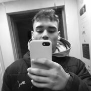 ���������� �����-���������, ���� ����� ����, 22 ����, ������������ 