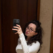 ���������� ������������, ����