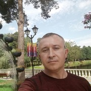  ,   , 49 ,   ,   , c 
