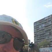 ,   Mamuka, 47 ,   