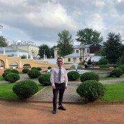 ���������� ���������, ���� ������� Daniil, 30 ���, ������������ ��� ������, ����� � ���������, c�������� ���������