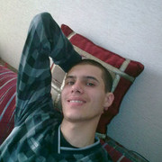 ���������� ����, ���� ������� Kamran, 35 ���, ������������ ��� ����� � ���������, c�������� ���������