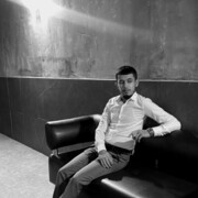  ,   , 27 ,   ,   , c , 