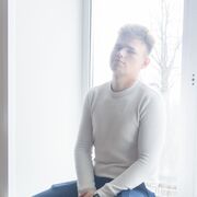 ���������� �����, ���� ����� ����, 20 ���, ������������ ��� ������, ����� � ���������, c�������� ���������