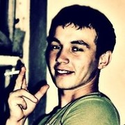 ���������� ����, ���� ������� �����, 35 ���, ������������ ��� ������, ����� � ���������, c�������� ���������