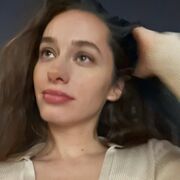 ���������� Baguim do Monte, ���� ������� �����, 32 ����, ������������ ��� ������, ����� � ���������