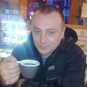  ,   , 46 ,     , c 