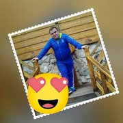 ���������� ������, ���� ������� ����, 42 ����, ������������ ��� ������, ����� � ���������, c�������� ���������