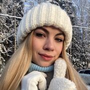 ���������� ������, ���� ������� �����, 26 ���, ������������ ��� ������, ����� � ���������, ���������